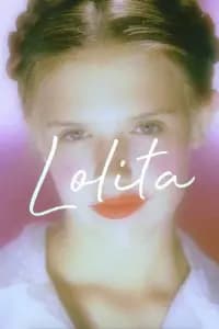 Lolita