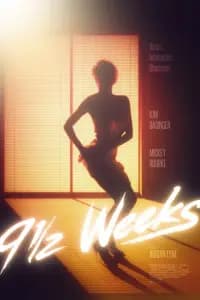 9½ Weeks