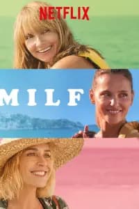 MILF