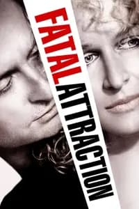 Fatal Attraction