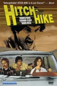 Hitch Hike