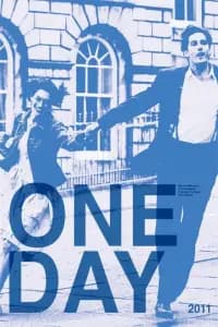 One Day