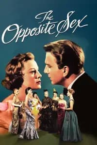 The Opposite Sex