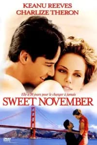 Sweet November