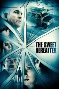 The Sweet Hereafter