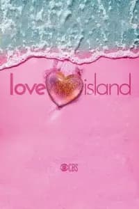 Love Island