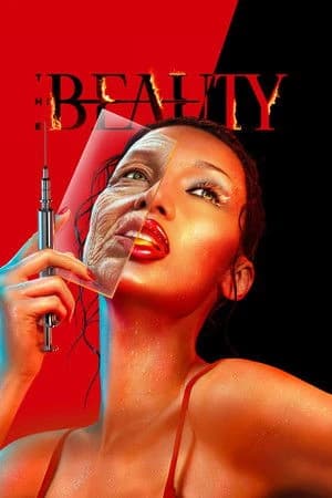 The Beauty Poster