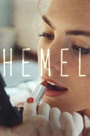 Heaven Poster