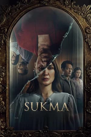 Sukma Poster