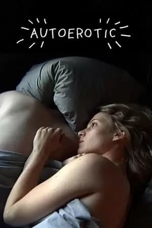 Autoerotic Poster