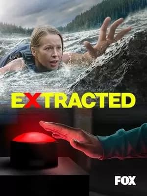Extracted Poster