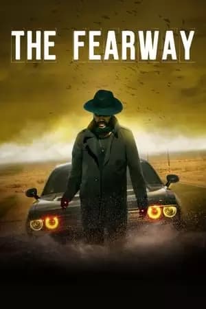 The Fearway Poster