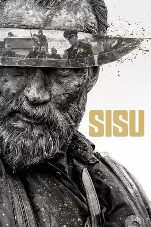 Sisu Poster