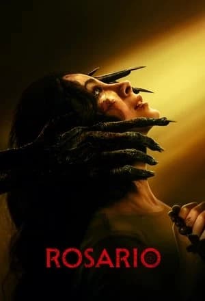 Rosario Poster