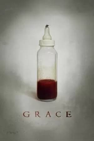 Grace Poster