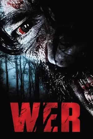 Wer Poster