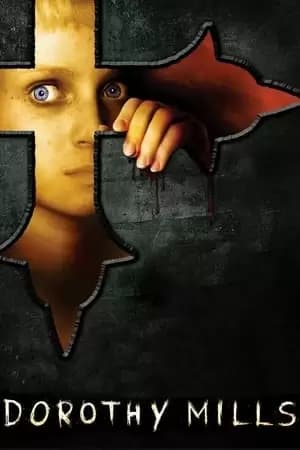 Dorothy Mills Poster