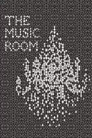 The Music Room Poster