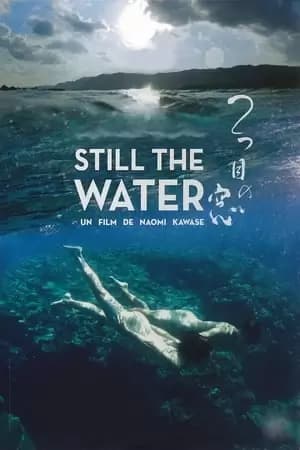 Still the Water Poster