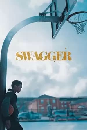Swagger Poster