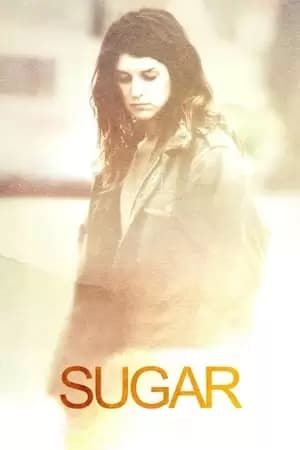 Sugar Poster
