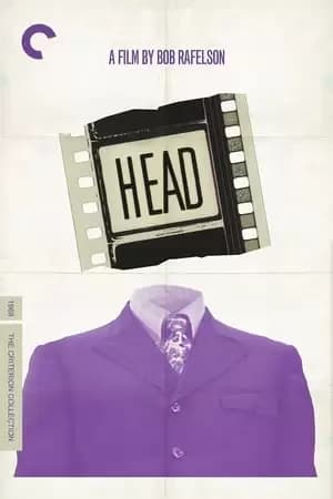 Head Poster