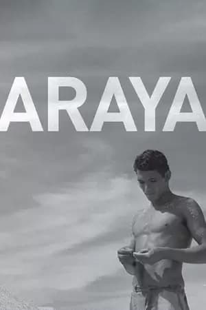 Araya Poster