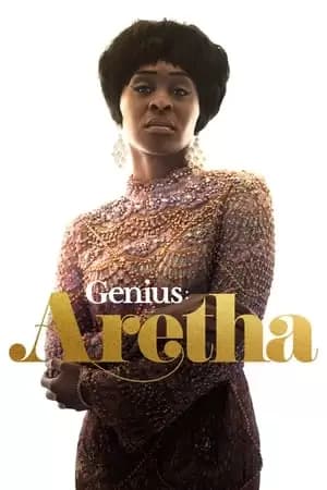 Genius Poster