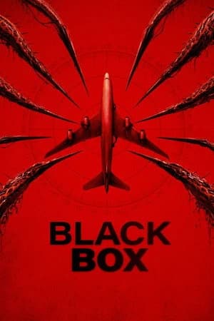 Black Box Poster