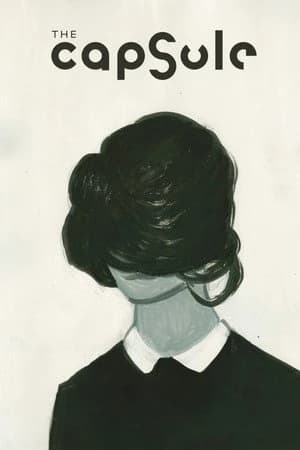 The Capsule Poster
