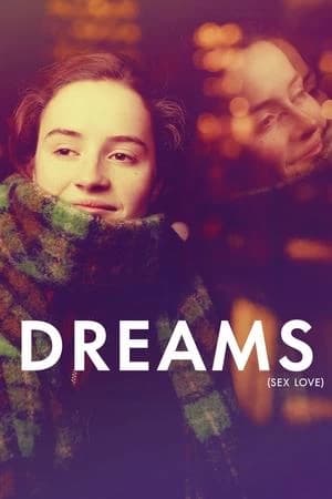 Dreams Poster