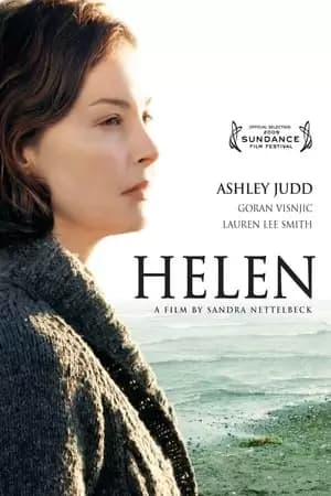 Helen Poster