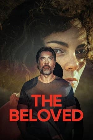 The Beloved Poster