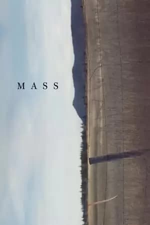 Mass Poster