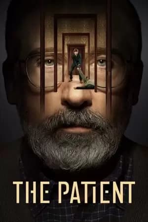 The Patient Poster