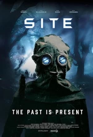 Site Poster