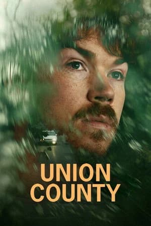 Union County Poster
