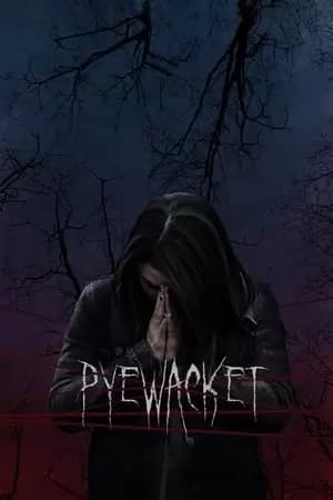 Pyewacket Poster