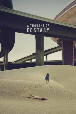 Ecstasy Poster