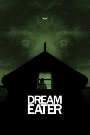 Dream Eater Poster