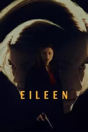 Eileen Poster