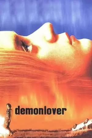 Demonlover Poster