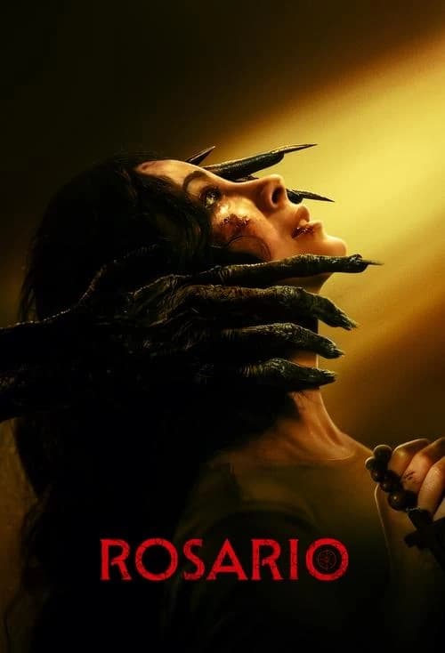 Rosario Poster