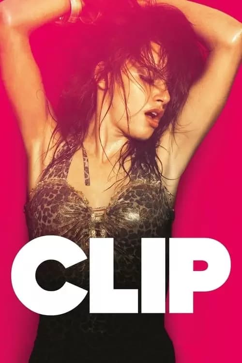 Klip Poster