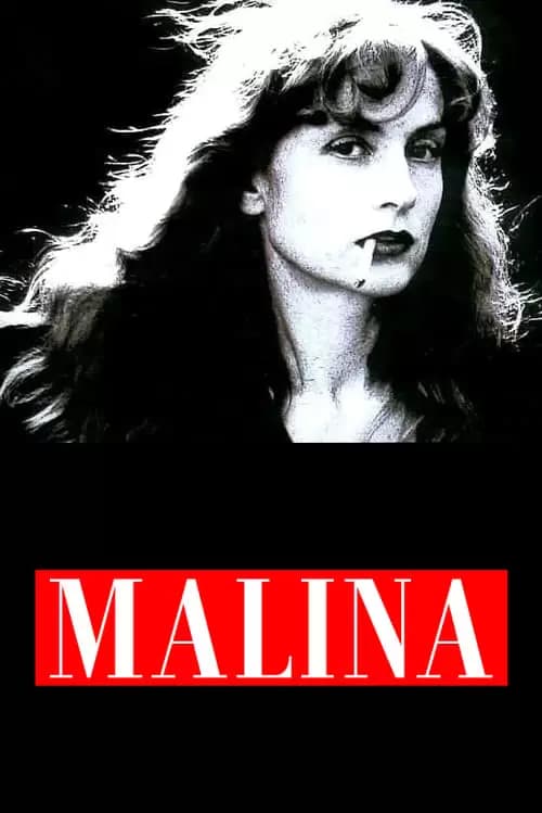 Malina Poster