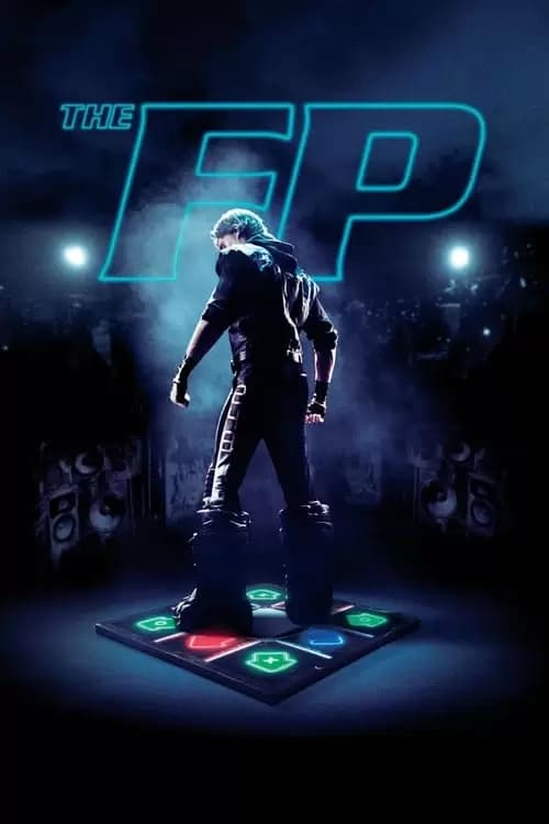 The FP Poster