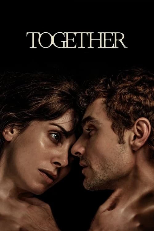 Together Poster