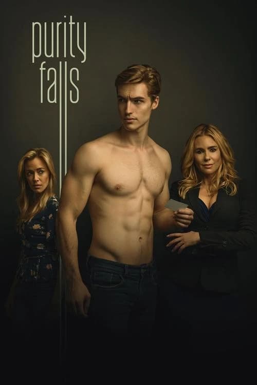 Purity Falls Poster