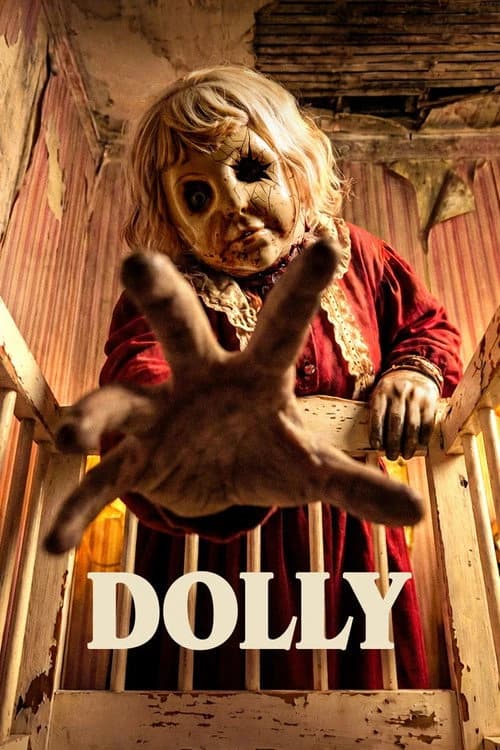 Dolly Poster