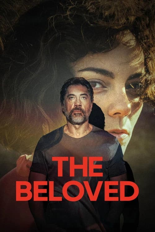 The Beloved Poster